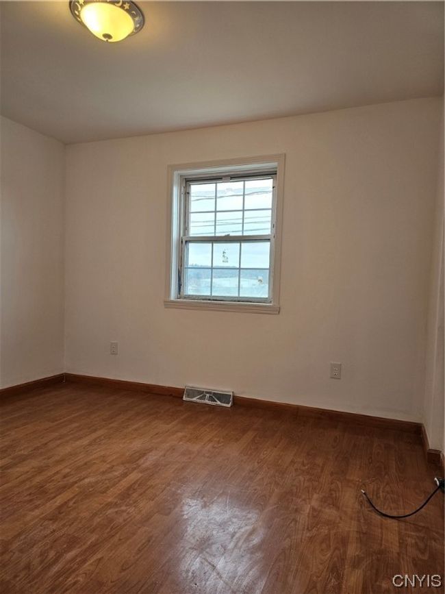 1227 Albany Street, For Sale in Utica Zoocasa