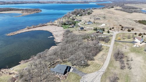 10847 Bankers Ln, Dalton, MN, 56324-4124 | Card Image
