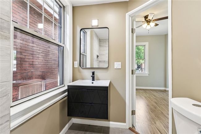 515 Peebles St, House other with 4 bedrooms, 4 bathrooms and null parking in Pittsburgh PA | Image 43