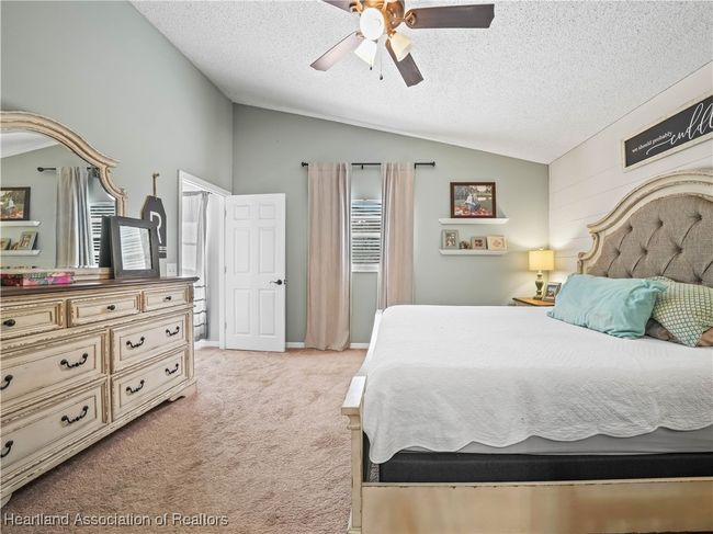 289 Georgetown Loop, House other with 3 bedrooms, 3 bathrooms and null parking in Wauchula FL | Image 34