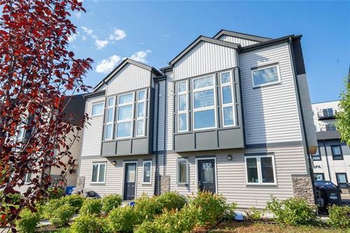 33 Nihal Bay, Winnipeg, MB, R2P1R1 | Card Image