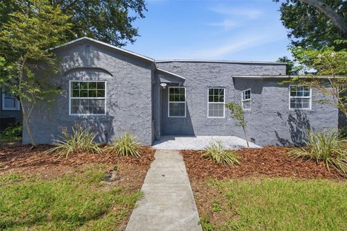 1201 S Lincoln Ave, LAKELAND, FL, 33803-1441 | Card Image