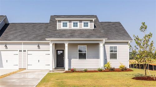 81A Lavendar Ln, Perry, GA, 31069-7011 | Card Image