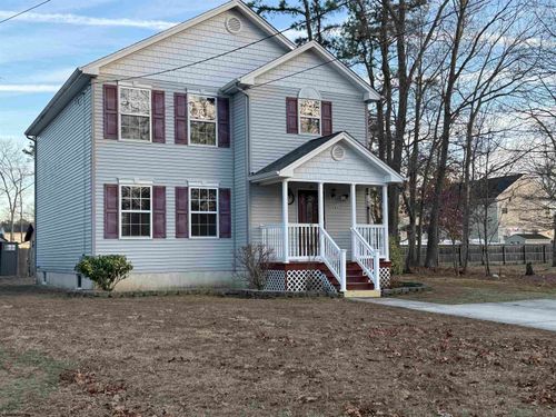 308 A S Yam Ave, Absecon, NJ, 08205 | Card Image