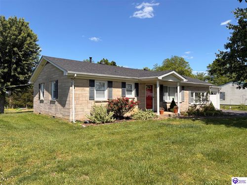 302 Tabernacle Road, Campbellsville, KY, 42718 | Card Image