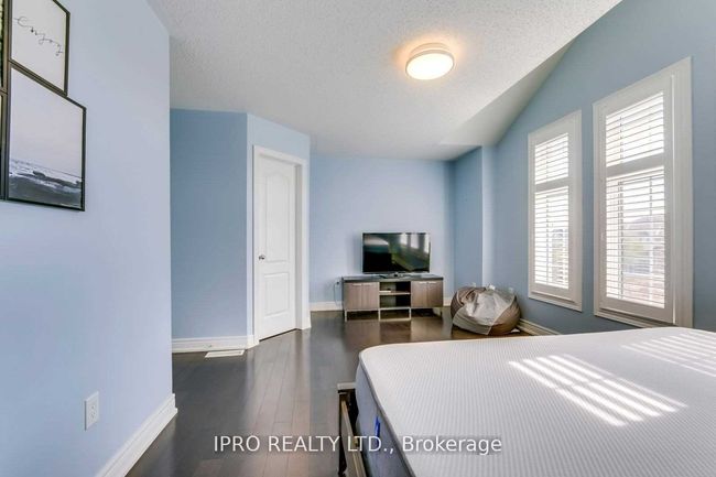 2393 8 Th Line, House other with 4 bedrooms, 4 bathrooms and 2 parking in Oakville ON | Image 20