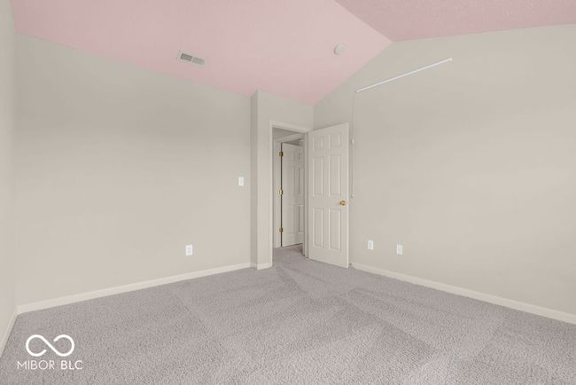 1139 Fernwood Way, Condo with 3 bedrooms, 2 bathrooms and null parking in Plainfield IN | Image 22