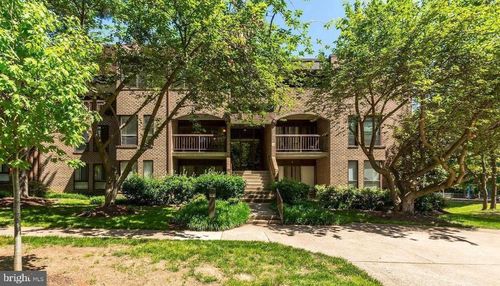 apt-338-11260 Chestnut Grove Sq, RESTON, VA, 20190-5150 | Card Image