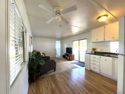 spc-94-13460 Highway 8 Business, Lakeside, CA, 92040 | Card Image