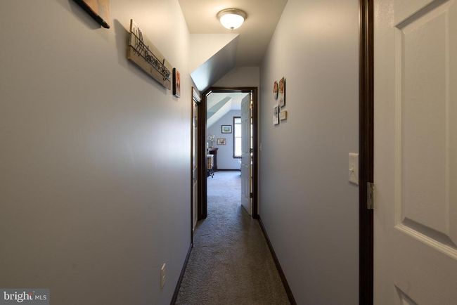 12 N Parsons Dr, House other with 4 bedrooms, 3 bathrooms and null parking in Mill Hall PA | Image 41