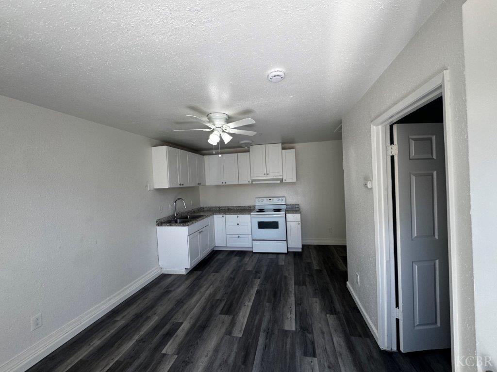 Residential Income in Fresno 5
