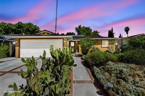 5880 Tandera Ave, San Jose, CA, 95123-3844 | Card Image