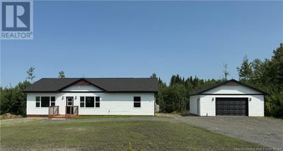 409 Kingsley Rd, House other with 3 bedrooms, 2 bathrooms and null parking in Kingsley NB | Image 1