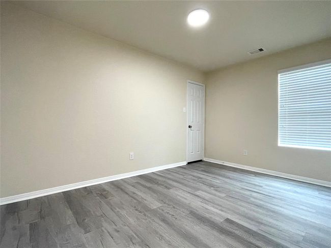 Bedroom 2 | Image 24