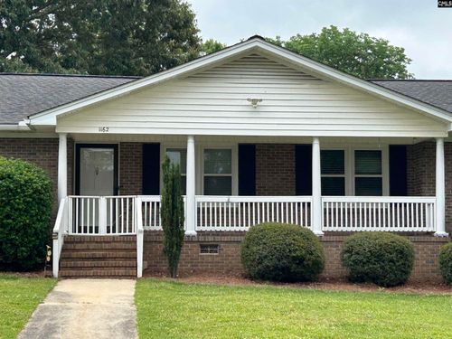 1162 Crosshill Ln, Newberry, SC, 29108-4104 | Card Image