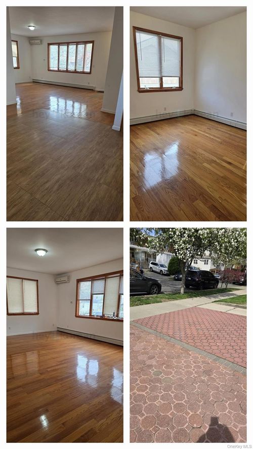 1-147-30 Cherry Ave, Flushing, NY, 11355-1702 | Card Image
