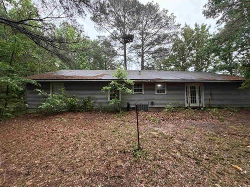 45 Doyle Lane, Delight, AR, 71940 | Card Image
