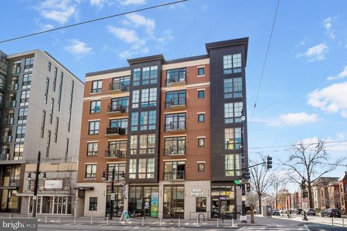 501-301 H St Ne, WASHINGTON, DC, 20002-5681 | Card Image