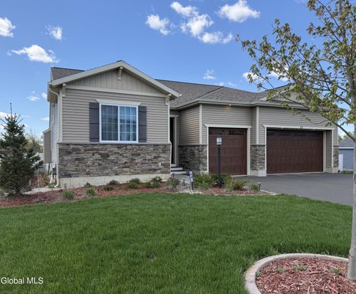 13 Holbrook Dr, Rexford, NY, 12148-1445 | Card Image
