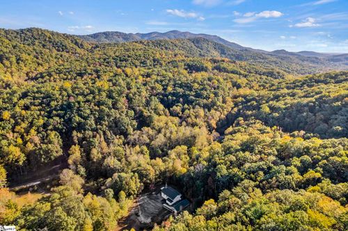 35026 Dividing Water Rd, Travelers Rest, SC, 29690 | Card Image