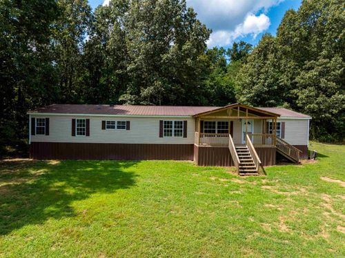 1046 Grange Rd, Cave City, AR, 72521 | Card Image
