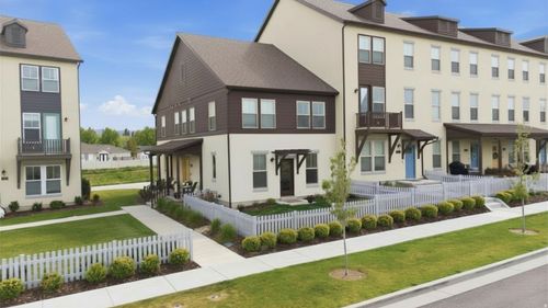 5793 W Lake Ave, South Jordan, UT, 84009-1428 | Card Image