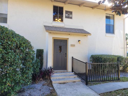apt-187-200 Maitland Ave, Altamonte Springs, FL, 32701-5550 | Card Image