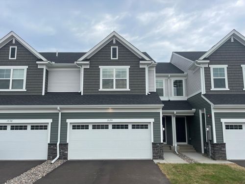 1720 Tyrone Dr, Shakopee, MN, 55379-3199 | Card Image