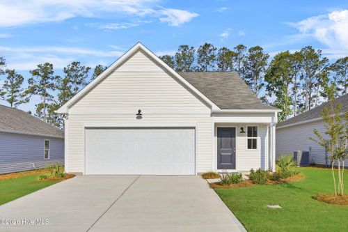 5-974 Hillrose Ln Sw, Ocean Isle Beach, NC, 28469-3201 | Card Image
