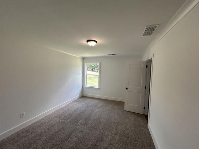 1269 Pj East Rd, House other with 4 bedrooms, 4 bathrooms and null parking in Covington GA | Image 10