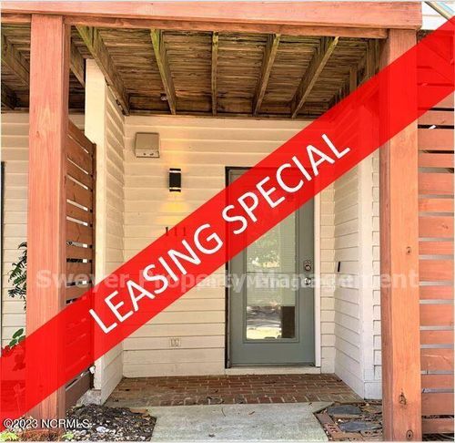 apt-111-1507 Military Cutoff Rd, Wilmington, NC, 28403-5725 | Card Image