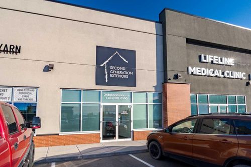 {{alt}} | Card Image