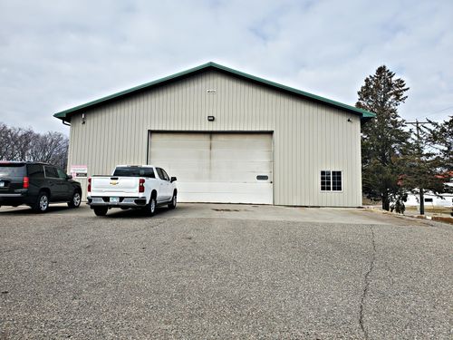 540 Atlantic Ave E, Dassel, MN, 55325 | Card Image