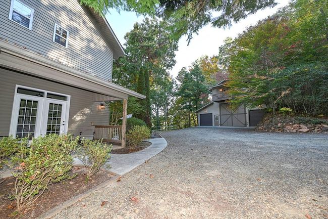 95 Remington Ln, House other with 3 bedrooms, 3 bathrooms and 2 parking in Murphy NC | Image 45