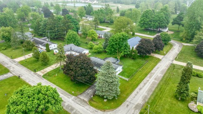2837 Elmwood Dr, House other with 3 bedrooms, 2 bathrooms and null parking in Adrian MI | Image 5