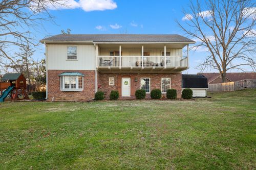 790 Allin Dr, Harrodsburg, KY, 40330-2112 | Card Image