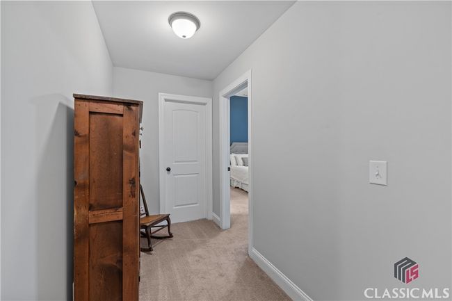 173 Putters Dr, House other with 4 bedrooms, 4 bathrooms and 4 parking in Athens GA | Image 44