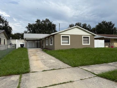 2071 Liston Ct, Orlando, FL, 32811-5009 | Card Image