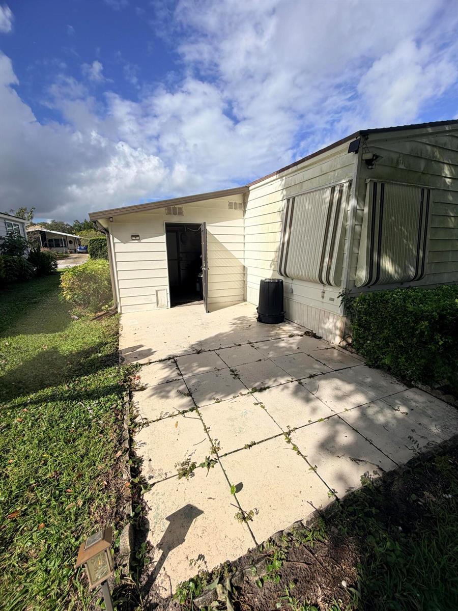 Residential in Hobe Sound