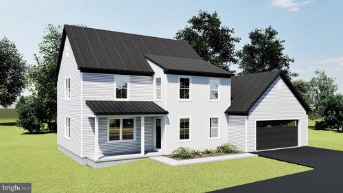 unit-1-226 Millbach Rd, NEWMANSTOWN, PA, 17073-9233 | Card Image