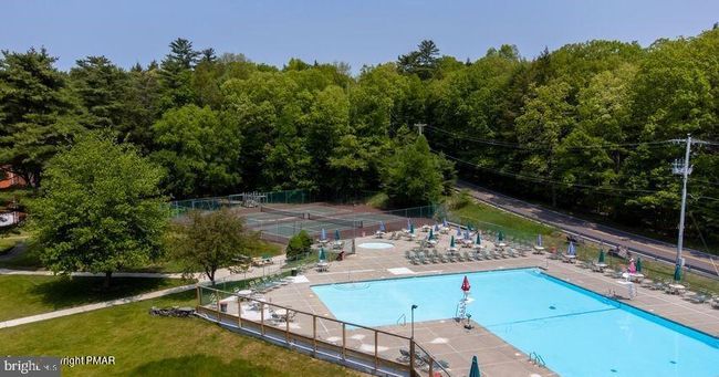 Lot 28 Eagle Path, Home with 0 bedrooms, 0 bathrooms and null parking in Bushkill PA | Image 16