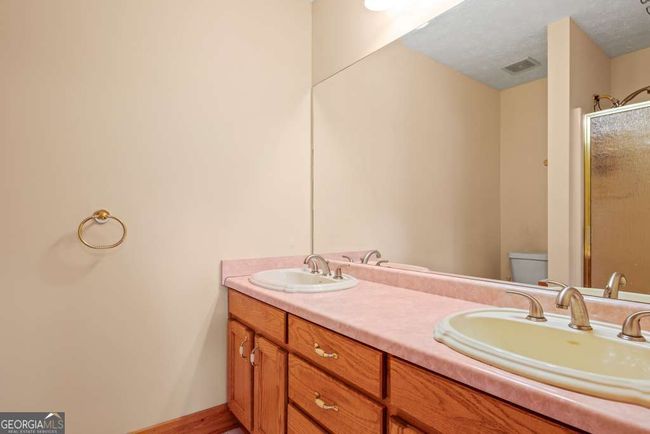 715 Woods Bridge Rd, House other with 3 bedrooms, 2 bathrooms and 2 parking in Commerce GA | Image 51