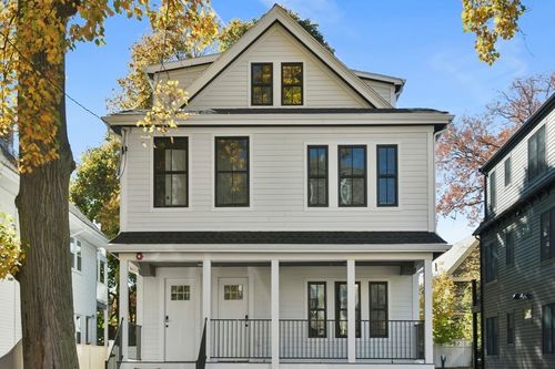 3-51 Walk Hill St, Boston, MA, 02130-4145 | Card Image