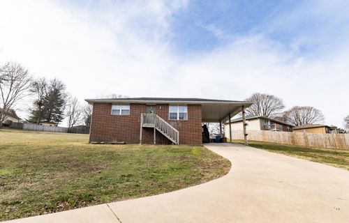 1505 S 12th Ave, Ozark, MO, 65721-8661 | Card Image