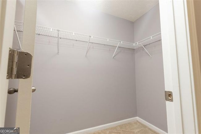 3513 Brycewood Dr, Townhouse with 3 bedrooms, 3 bathrooms and 1 parking in Decatur GA | Image 20