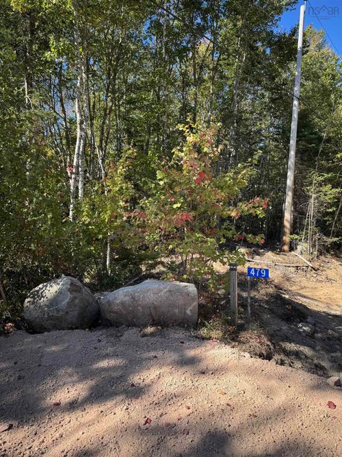 479 Gilberts Lane, Barss Corner, NS, B0R1A0 | Card Image