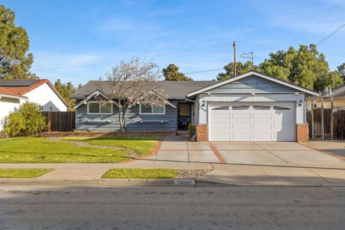 36640 Oak St, Fremont, CA, 94536-4863 | Card Image