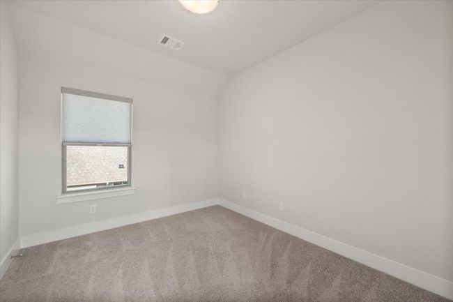 Bedroom 3 | Image 24
