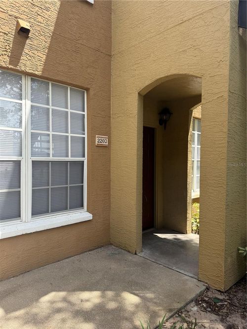 2203-6384 Raleigh St, Orlando, FL, 32835-5636 | Card Image