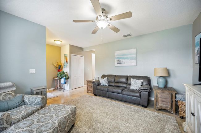 3560 Spring Creek Rd, House other with 3 bedrooms, 2 bathrooms and null parking in DUNDEE FL | Image 5